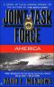 [Joint Task Force 02] • America